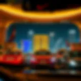 Understanding Taxi Fare from Dubai to Sharjah: A Comprehensive Guide Introduction