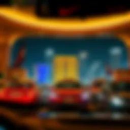 Understanding Taxi Fare from Dubai to Sharjah: A Comprehensive Guide Introduction