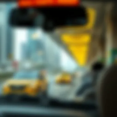 Notable Understanding Taxi Fare from Dubai to Sharjah: A Comprehensive Guide Notable Understanding Taxi Fare from Dubai to Sharjah: A Comprehensive Guide