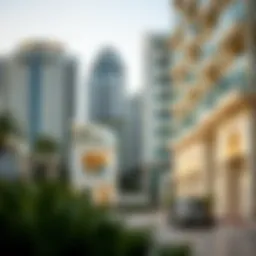 Understanding the Differences Between Limited and Unlimited Contracts Introduction