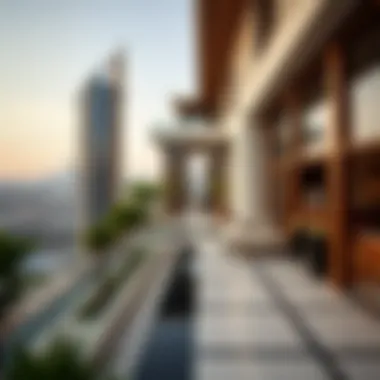 Understanding the Differences Between Limited and Unlimited Contracts Summary Understanding the Differences Between Limited and Unlimited Contracts Summary