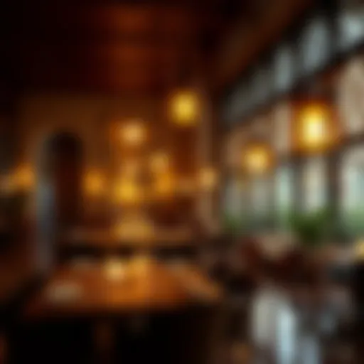 Understanding the Ending Time of Suhoor Introduction