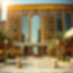 Understanding the Golden Residency: Opportunities and Implications Introduction