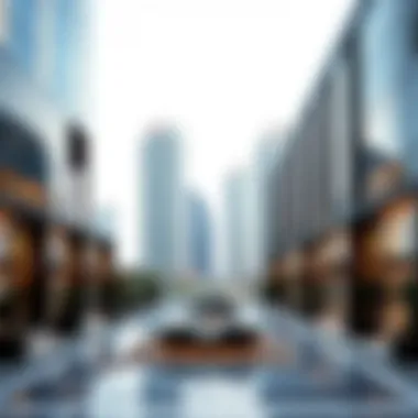 Notable Understanding the RERA Rental Index and Its Implications in Dubai's Real Estate Market Notable Understanding the RERA Rental Index and Its Implications in Dubai's Real Estate Market