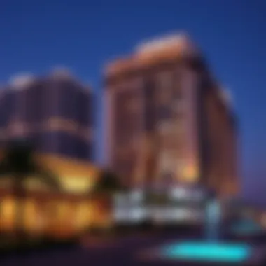 Understanding the RERA Rental Index and Its Implications in Dubai's Real Estate Market Summary Understanding the RERA Rental Index and Its Implications in Dubai's Real Estate Market Summary