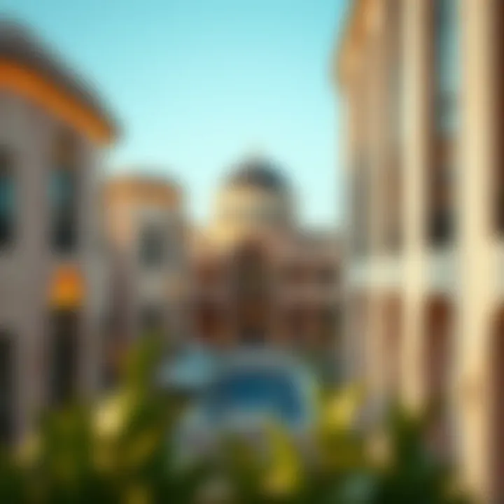 Understanding the Tin Number in the UAE: A Comprehensive Guide Summary Understanding the Tin Number in the UAE: A Comprehensive Guide Summary