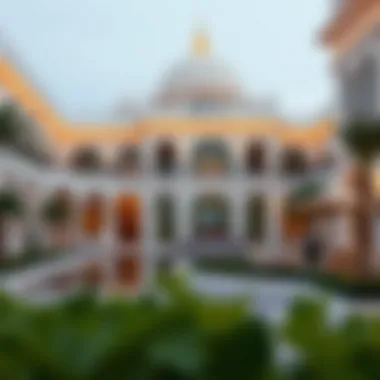 Notable Understanding UAE Visa Validity Checks: A Comprehensive Overview Notable Understanding UAE Visa Validity Checks: A Comprehensive Overview