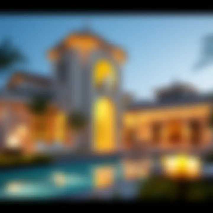 Understanding UAE Visa Validity Checks: A Comprehensive Overview Summary
