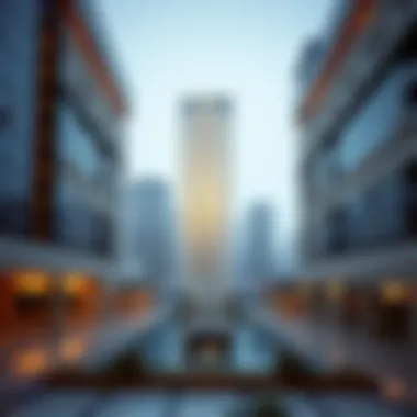Recent regulations affecting foreign investors