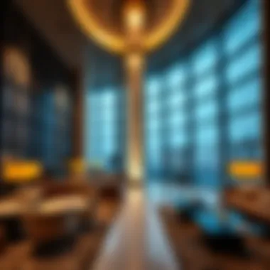 Understanding Visit Visa Fines in the UAE Summary